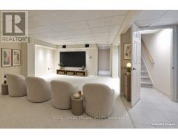 4 - 94 PINE VALLEY GATE - 23