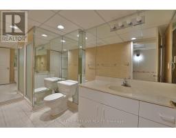 4 - 94 PINE VALLEY GATE - 28
