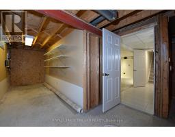 4 - 94 PINE VALLEY GATE - 29