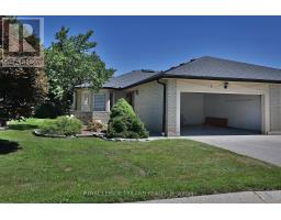 4 - 94 PINE VALLEY GATE - 30