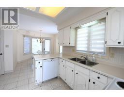 4 - 94 PINE VALLEY GATE - 8