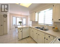 4 - 94 PINE VALLEY GATE - 9