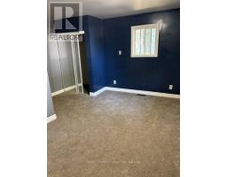 345 SMITH STREET - 8