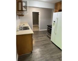 345 SMITH STREET - 9
