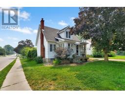 120 SYDENHAM STREET - 1