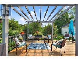 120 SYDENHAM STREET - 10