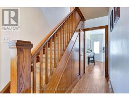 120 SYDENHAM STREET - 12