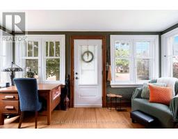 120 SYDENHAM STREET - 13