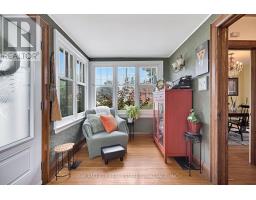 120 SYDENHAM STREET - 14