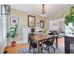 120 SYDENHAM STREET - 16