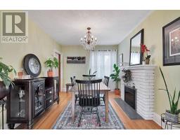 120 SYDENHAM STREET - 17