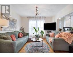 120 SYDENHAM STREET - 19