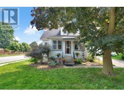 120 SYDENHAM STREET - 2