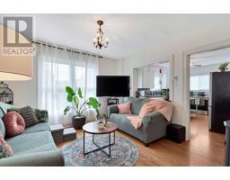 120 SYDENHAM STREET - 20