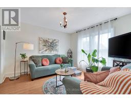 120 SYDENHAM STREET - 21