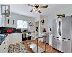 120 SYDENHAM STREET - 24
