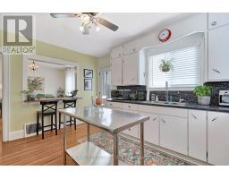 120 SYDENHAM STREET - 25