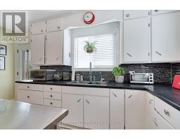 120 SYDENHAM STREET - 26