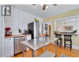 120 SYDENHAM STREET - 28