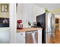 120 SYDENHAM STREET - 29
