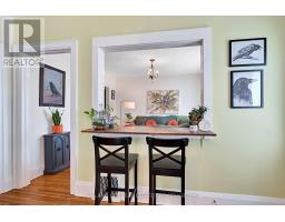 120 SYDENHAM STREET - 30