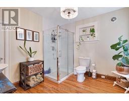 120 SYDENHAM STREET - 31