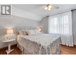 120 SYDENHAM STREET - 34