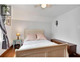 120 SYDENHAM STREET - 37
