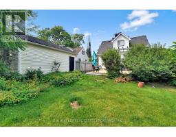 120 SYDENHAM STREET - 4