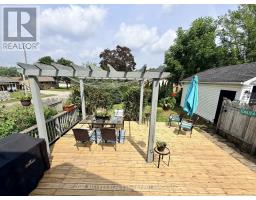 120 SYDENHAM STREET - 43