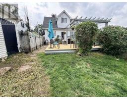 120 SYDENHAM STREET - 45