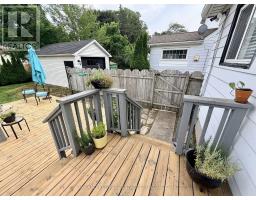 120 SYDENHAM STREET - 47
