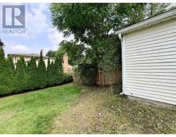 120 SYDENHAM STREET - 48