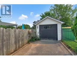 120 SYDENHAM STREET - 5