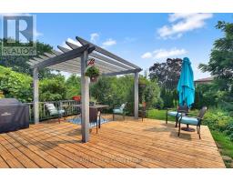 120 SYDENHAM STREET - 8