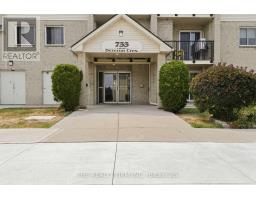 210 - 733 DEVERON CRESCENT - 1