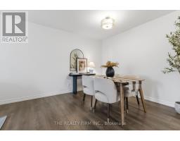 210 - 733 DEVERON CRESCENT - 11