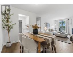 210 - 733 DEVERON CRESCENT - 13