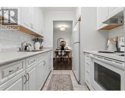 210 - 733 DEVERON CRESCENT - 14