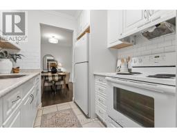 210 - 733 DEVERON CRESCENT - 15