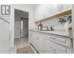 210 - 733 DEVERON CRESCENT - 17