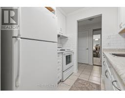 210 - 733 DEVERON CRESCENT - 18