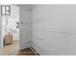 210 - 733 DEVERON CRESCENT - 22