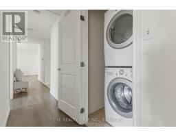 210 - 733 DEVERON CRESCENT - 25