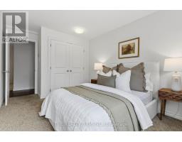 210 - 733 DEVERON CRESCENT - 27