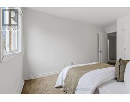 210 - 733 DEVERON CRESCENT - 28