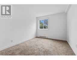 210 - 733 DEVERON CRESCENT - 29