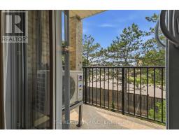 210 - 733 DEVERON CRESCENT - 31