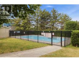 210 - 733 DEVERON CRESCENT - 32