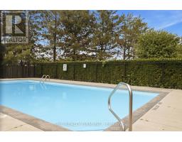 210 - 733 DEVERON CRESCENT - 33